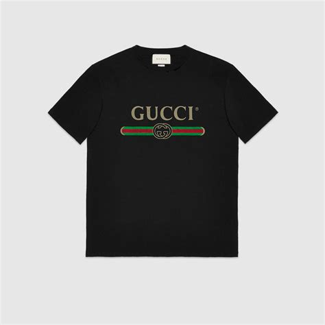 gucci shirt price in pakistan|gucci cheapest t shirt.